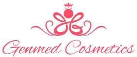 Genmed Cosmetics